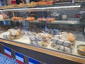 Boulangerie Mando Marseille