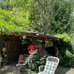 Photo n°28 de l'avis de franca.a fait le 24/07/2023 à 05:06 sur le  Farmhouse Mulino Elven à Baragazza