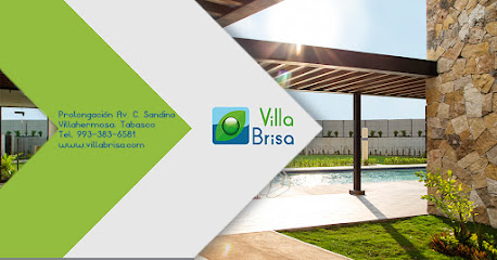 Villa Brisa