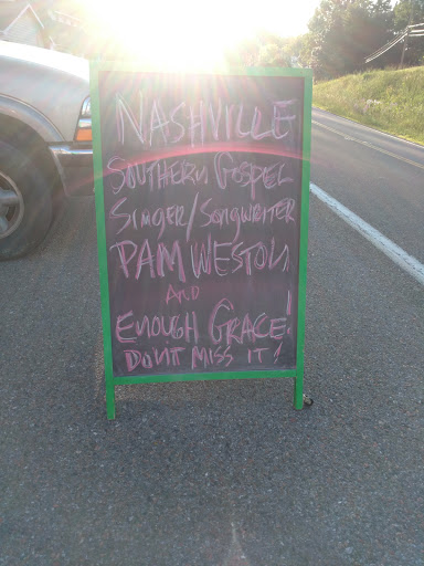 General Store «Crooked Road General Store», reviews and photos, 6292 Gate City Hwy, Bristol, VA 24202, USA