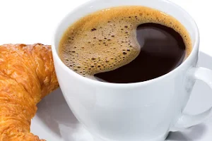 Melting Pot Eatery & Coffee image