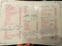 WINE&PIZZA HACHI すすきの