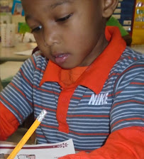 Emerald Wood KinderCare - Photo 2 - Car repair in Austin, TX, Austin