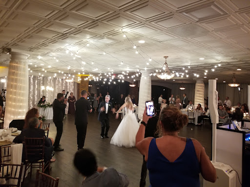 Wedding Venue «Harbour View», reviews and photos, 13200 Marina Way, Woodbridge, VA 22191, USA