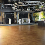 Photo n° 3 de l'avis de valentin.e fait le 17/07/2021 à 17:28 pour Le Chalet Restaurant Bar Dancing de Le Quesnoy à Le Quesnoy