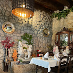 Photo n°4 de l'avis de Susana.s fait le 27/11/2022 à 17:33 sur le  Cantinho das Manas à São Cosme