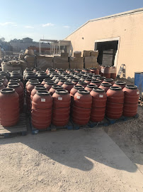 Olive Packing Company - Photo 5 - Car repair in Port Arthur, TX, Port Arthur