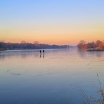 Photo n°2 de l'avis de alex.a fait le 19/12/2022 à 15:52 sur le  Ds Hotel & Freizeitcenter Vreden à Gronau