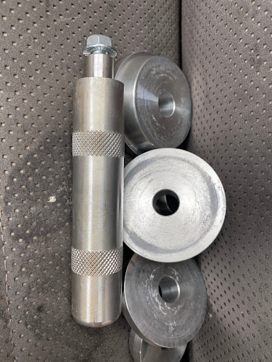 Auto Parts Store «Advance Auto Parts», reviews and photos, 4795 W 3500 S, West Valley City, UT 84120, USA