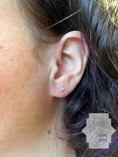 Explore land before time tattoo ideas, creative tattoo ideas in Mobile, available at Royal Stone Piercing