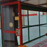 Photo n°9 de l'avis de C... fait le 24/09/2019 à 14:19 sur le  Edelweiss, Kneipp- und WellVitalhotel à Bad Wörishofen