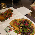 Photo n°3 de l'avis de Lisa. fait le 01/07/2022 à 13:40 sur le  Maihan Restaurant à Hamburg