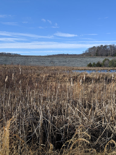 Park «Smith Lake Park», reviews and photos, 370 Doc Stone Rd, Stafford, VA 22556, USA