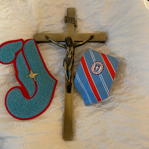 Funeral Home «McCafferty Funeral Homes», reviews and photos, 6709 Frankford Ave, Philadelphia, PA 19135, USA