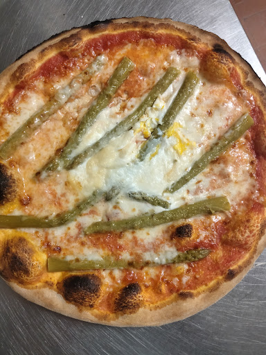 Al Vecchio Borgo di Magno Stefano in Villa dAlmè, Provincia di Bergamo