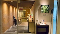 ミモザ 藤沢山桃苑
