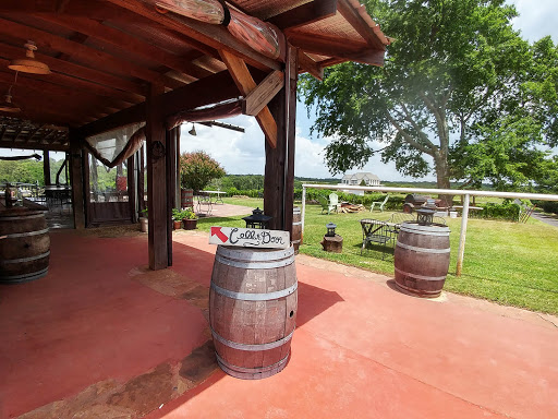 Winery «Tara Vineyard and Winery», reviews and photos, 8603 Co Rd 3914, Athens, TX 75752, USA