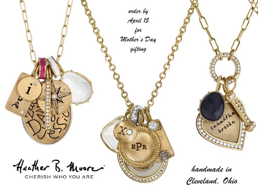 Jewelry Store «Yeager Jewelers», reviews and photos, 26173 Detroit Ave, Westlake, OH 44145, USA