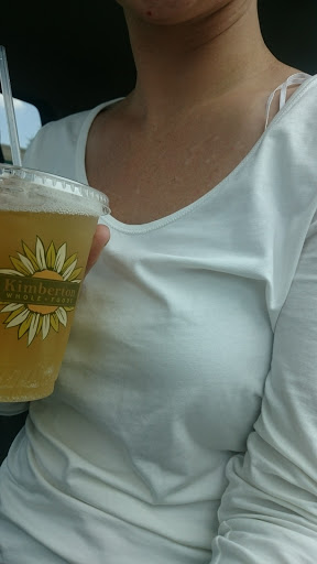 Grocery Store «Kimberton Whole Foods», reviews and photos, 150 E Pennsylvania Ave, Downingtown, PA 19335, USA