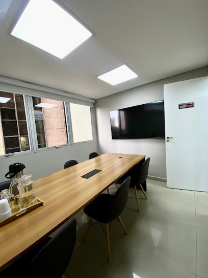 Titanio Imóveis Bela Vista São Paulo