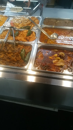 Supermarket «El Ahorro Supermarket # 2», reviews and photos, 12814 Hempstead Rd, Houston, TX 77092, USA