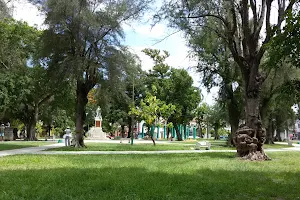 Córdoba Park image