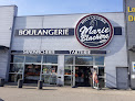 Marie Blachère Boulangerie Sandwicherie Tarterie Saint-Marcel-lès-Valence