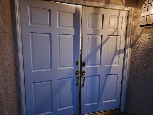 Simi Valley Handyman Pro image