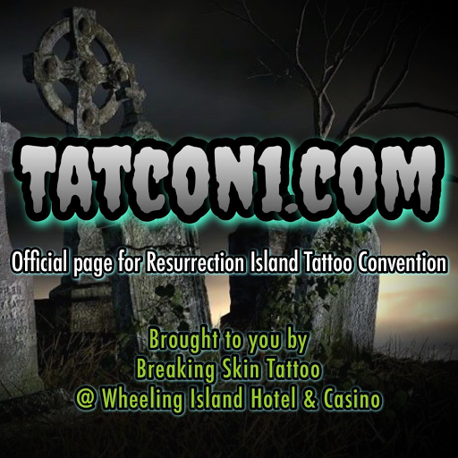 Find dali tattoo ideas for your next unique tattoo in Bridgeport at Breaking skin tattoo and body piercing