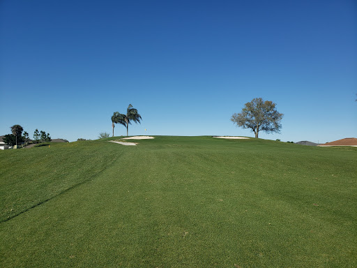 Golf Course «Sandpiper Golf & Country Club», reviews and photos, 6001 Sandpipers Dr, Lakeland, FL 33809, USA