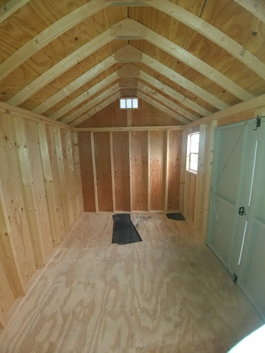 Hardware Store «Amish Mike», reviews and photos, 480 US-46, Hackettstown, NJ 07840, USA