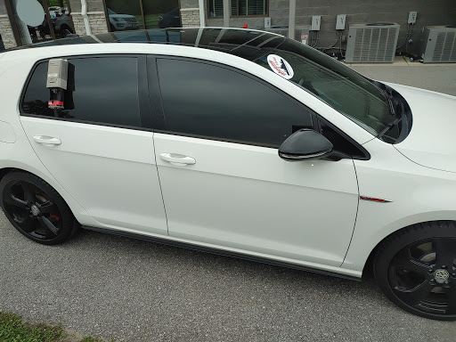 Car Dealer «Music City Autoplex», reviews and photos, 2430 Gallatin Pike N, Madison, TN 37115, USA