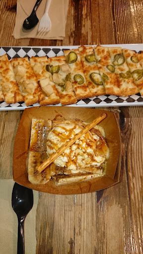 Coffee Shop «Coffee Tomo Irvine», reviews and photos, 15333 Culver Dr #450, Irvine, CA 92604, USA