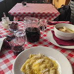 Photo n°1 de l'avis de Veronika.e fait le 17/11/2023 à 11:08 sur le  La Bottega di Anna e Leo à Lucca