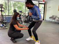 ACCESS PT | Physical Therapy - Photo 6 - Car repair in Stamford, CT, Stamford