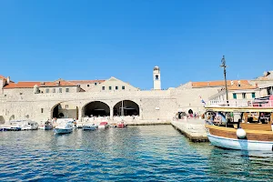 Porat Dubrovnik image