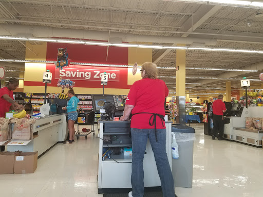 Shopping Mall «140 Village Shopping Center», reviews and photos, 500 Jermor Ln, Westminster, MD 21157, USA