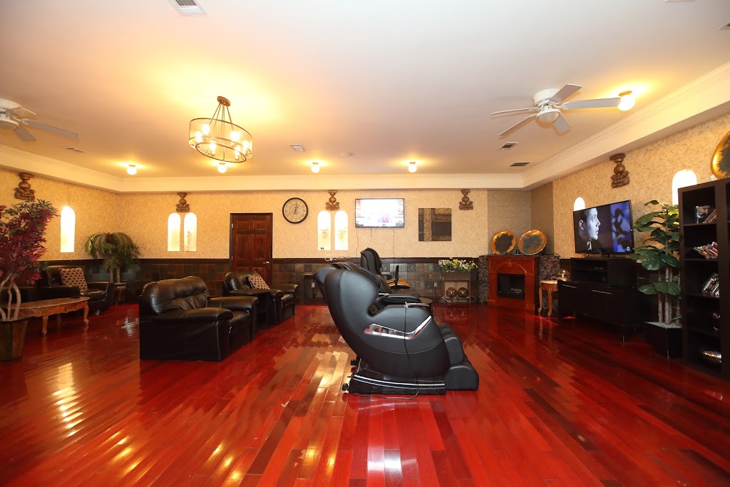 Spa 27 Massage Spa Edison NJ Edison, NJ 08817 Services and Reviews