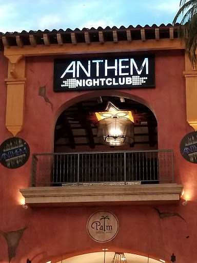 Lounge «Anthem Lounge», reviews and photos, 2801 Pacific Ave, Atlantic City, NJ 08401, USA