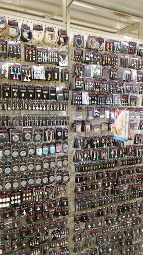 Craft Store «Hobby Lobby», reviews and photos, 2004 S Goliad St, Rockwall, TX 75087, USA