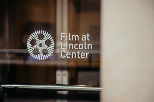 Movie Theater «Film Society of Lincoln Center», reviews and photos, 70 Lincoln Center Plaza #7, New York, NY 10023, USA