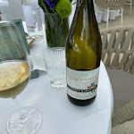 Photo n°4 de l'avis de Frank.i fait le 03/08/2023 à 18:49 sur le  Amarmio à Lido di Jesolo