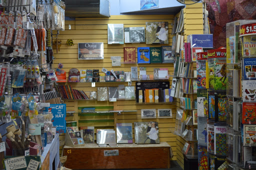 Boutique «Archimage», reviews and photos, 668 Monroe Ave, Rochester, NY 14607, USA