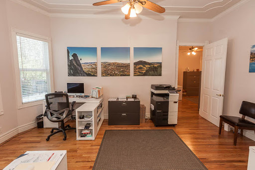 The Avenue Central Coast Realty image