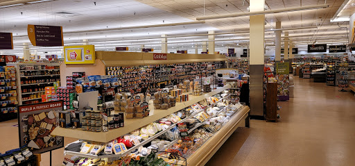 Supermarket «Giant Food», reviews and photos, 7200 Cradlerock Way, Columbia, MD 21045, USA