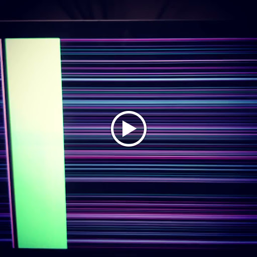 Computer Repair Service «PC EMT Computer & iPhone Repairs», reviews and photos, 10945 State Bridge Rd #305, Alpharetta, GA 30022, USA