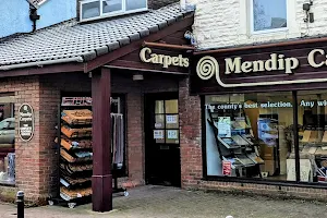 Mendip Carpets North Somerset image