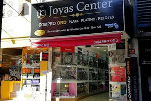 Joyas Center Quilmes 2 image