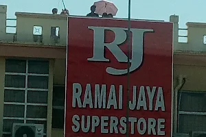 Ramai Jaya Superstore image