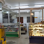 Photo n°2 de l'avis de Massimo.i fait le 03/11/2019 à 13:45 sur le  New pizza à Prato